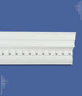 C143 | CARVING CORNICES | DECORATIVE